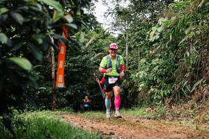 BIB: 
                            <button type="button" onclick="openModal(26439817)" class="btn btn-primary btn-sm float-right btn-popup" data-toggle="modal" data-target=".modal-high-quality">
                        <i class="fas fa-shopping-cart"></i> Add to Cart
                    </button>
                                            <button type="button" onclick="isThisMe(26439817, true)" class="btn btn-success btn-sm float-right btn-popup btn-isme hidden" data-toggle="tooltip" data-placement="bottom" title="นี่คือรูปของคุณใช่ไหม คลิกที่นี่เพื่อเอาเข้าอัลบั้ม">
                        <i class="fas fa-plus"></i> Add to album
                    </button>
                    <button type="button" onclick="isThisMe(26439817, false)" class="btn btn-warning btn-sm float-right btn-popup btn-isnotme hidden">
                        <i class="fas fa-ban"></i> Remove from album
                    </button>